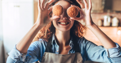 Indoor activities to beat the winter blues