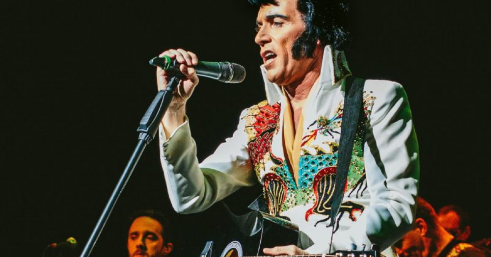 What’s on guide: March