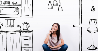 Methods of sale - which is right for you?