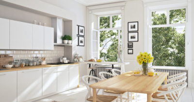 6 last minute tips to prep your house for viewings