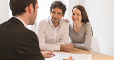 Traditional Values with a Modern Touch