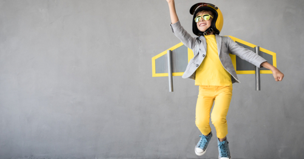 What’s on guide: May