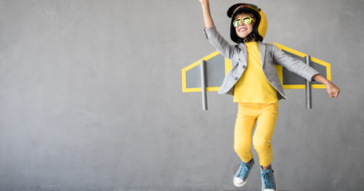 What’s on guide: May