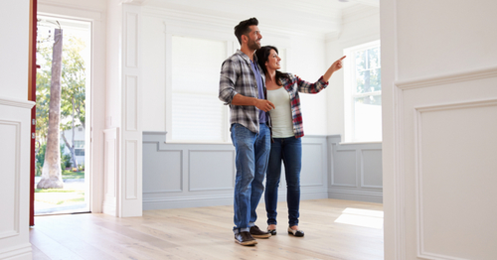 The pros and cons of Open House Viewings