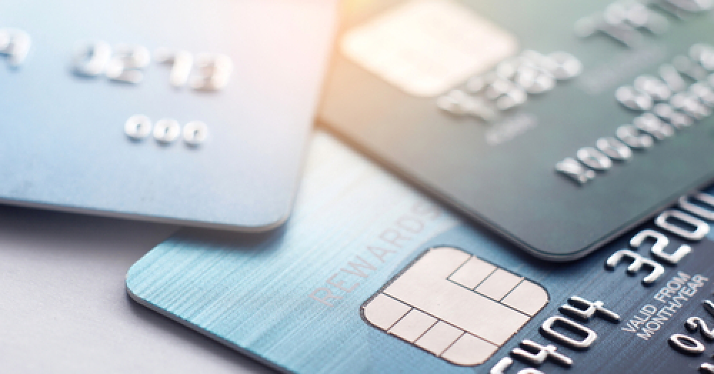 How will your credit affect your mortgage application?