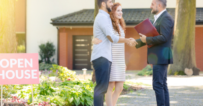 Invisible but effective – could discreet marketing be for you?