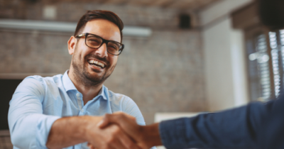 The reality of selling your home