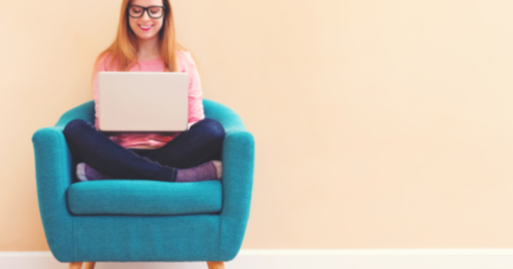 How to Delve into the History of Your Home