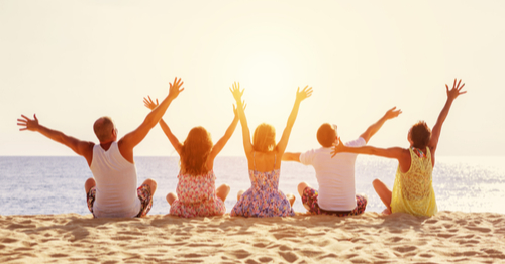 What’s on guide: August