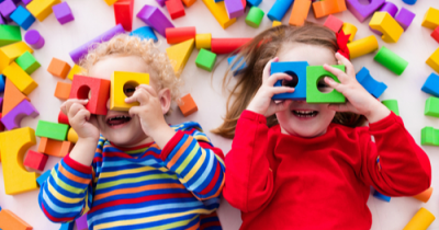 Back to school, back to reality: A guide