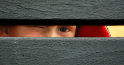 What’s on guide: September