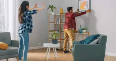 Landlords, find out the best way to increase your rental yields…