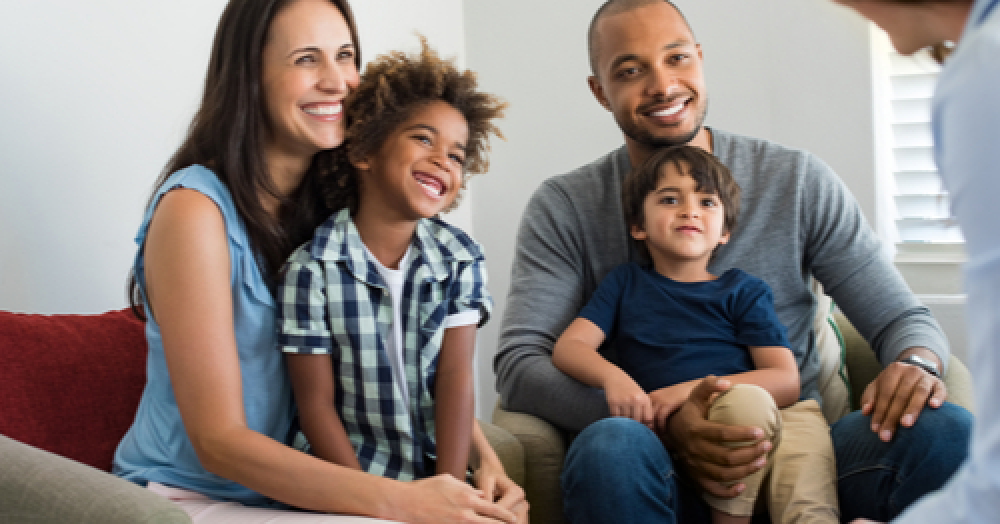 Why stability is the key to a successful tenancy