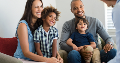 Why stability is the key to a successful tenancy