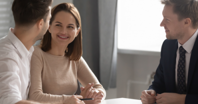 The top 50 considerations for home movers