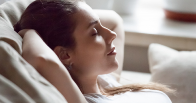 Buy the home you love