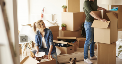 Spotting a diamond in the rough