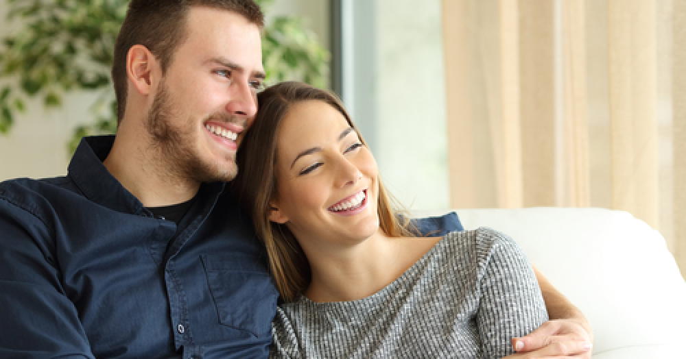 The key to keeping tenants happy!