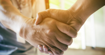 Choose the proactive agent when selling your house