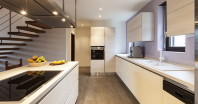 How to light for drama and impact: a room-by-room guide