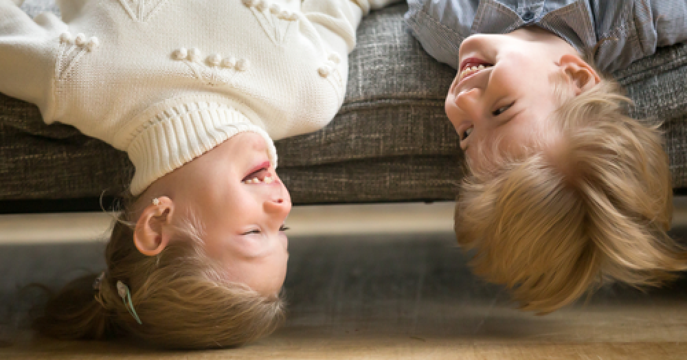 Why you should present your rental property as a home