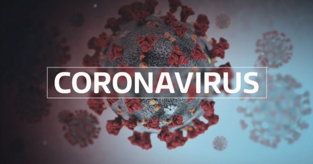 Coronavirus - An update from Church & Hawes
