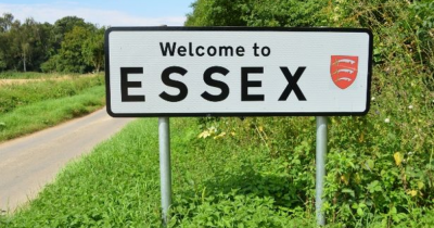 Five best places to live in Essex