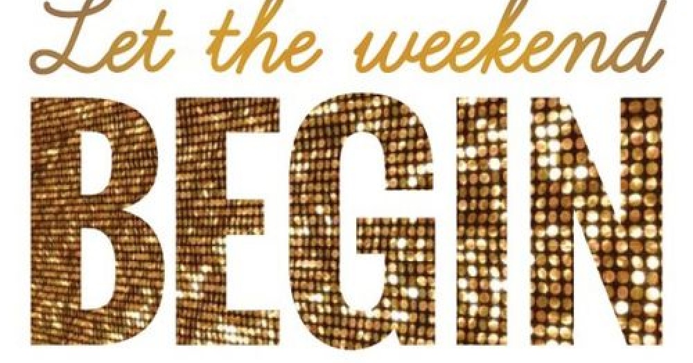 Staying in is the new going out: How to party during Lockdown