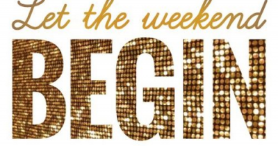 Staying in is the new going out: How to party during Lockdown