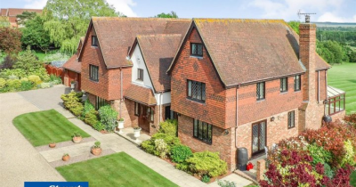 Property Showcase - Six of the best