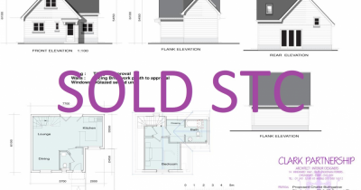 Church & Hawes are still selling