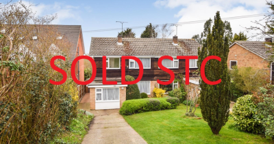 Church & Hawes are still selling