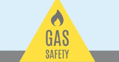 Gas safety during the pandemic - Church & Hawes