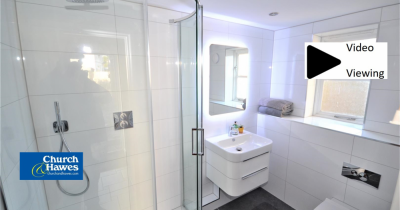 Property Showcase - Video Viewing - Station Road, Burnham on Crouch