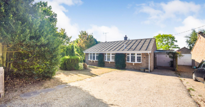 Property Showcase - Video Viewing- Blacksmiths Lane, Wickham Bishops