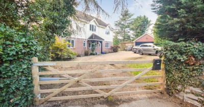 Property Showcase - Video Viewing - Maypole Road, Wickham Bishops