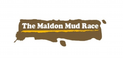 The Maldon Mud Race