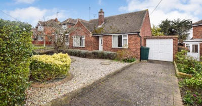 Property Showcase - Video Viewing - Acacia Drive, Maldon