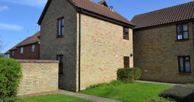 Property Showcase - Video Viewing - Spencer Court, South Woodham