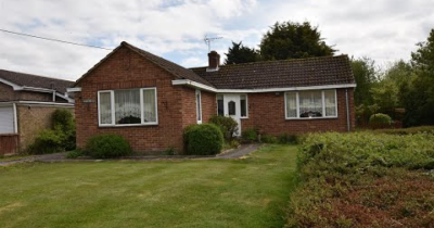 Property Showcase - Video Viewing - Old Wickford Road, South Woodham