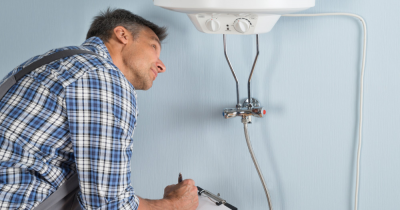 Need a job done during lockdown?