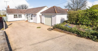 Property Showcase - Video Viewing - Wellands, Wickham Bishops