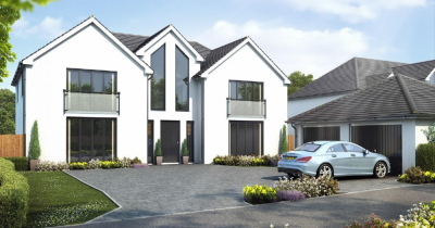 Your sneak preview! Do not miss out on this pre-marketing opportunity