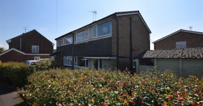 Property Showcase - Video Viewing - Granger Avenue, Maldon