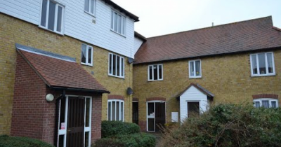 Property Showcase - Video Viewing - Vincent LodgeSouth Woodham Ferrers