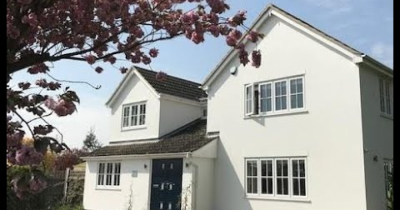 Property Showcase - Video  Viewing - Roots Lane, Wickham Bishops.