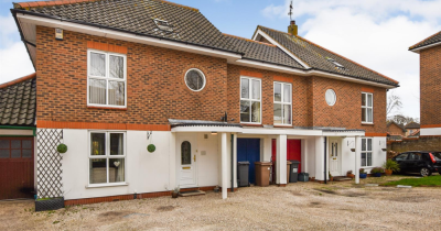 Property Spotlight - Video Viewing - Inchbonnie Road, South Woodham