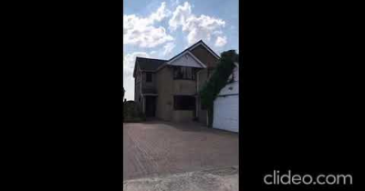 Property Showcase - Video Viewing - Oak Road, Rivenhall
