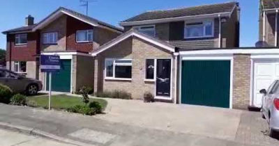 Property Showcase - Video Viewing - Meadow View, Bicknacre