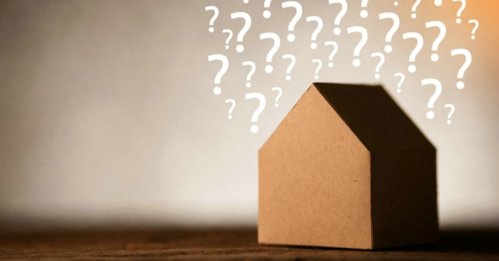 Why has the local property market been so active since lockdown?